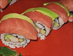 Special-N-Y-Maki Special-N-Y-Maki