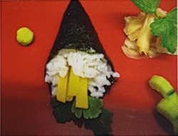 Te-Maki Te-Maki