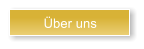ber uns