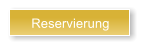 Reservierung