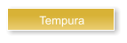 Tempura