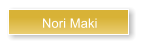 Nori Maki