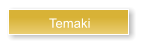 Temaki