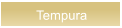 Tempura