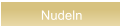 Nudeln