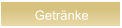 Getrnke