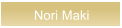 Nori Maki