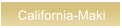 California-Maki