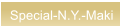 Special-N.Y.-Maki