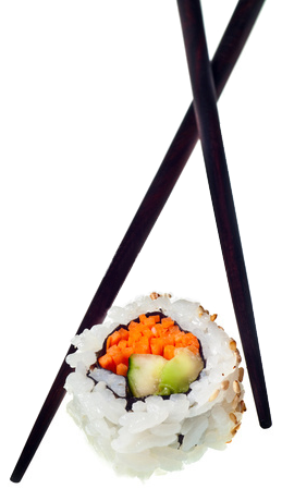 Stäbchen Stäbchen
